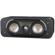Polk Audio S30: Picture 2 thumbnail