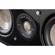 Polk Audio S30: Picture 3 thumbnail