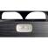 Polk Audio S30: Picture 4 thumbnail