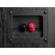 Polk Audio S30: Picture 5 thumbnail