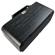 Polk Audio S30: Picture 6 thumbnail