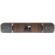 Polk Audio S35: Picture 3 thumbnail