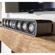 Polk Audio S35: Picture 4 thumbnail