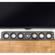 Polk Audio S35: Picture 5 thumbnail
