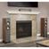 Polk Audio S35: Picture 6 thumbnail