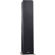 Polk Audio S10: Picture 3 thumbnail