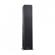 Polk Audio S50: Picture 4 thumbnail
