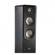 Polk Audio S50: Picture 5 thumbnail