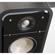 Polk Audio S50: Picture 6 thumbnail