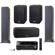 Polk Audio S50: Picture 4 thumbnail