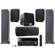 Polk Audio S50: Picture 5 thumbnail