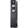 Polk Audio S50: Picture 2 thumbnail