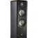 Polk Audio S50: Picture 3 thumbnail