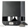 Polk Audio S50: Picture 4 thumbnail