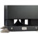Polk Audio S50: Picture 5 thumbnail