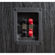 Polk Audio S50: Picture 6 thumbnail