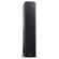 Polk Audio S15: Picture 4 thumbnail