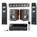 Polk Audio S55: Picture 4 thumbnail