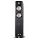 Polk Audio S55: Picture 2 thumbnail