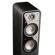 Polk Audio S55: Picture 3 thumbnail