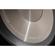 Polk Audio S55: Picture 4 thumbnail