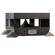 Polk Audio S55: Picture 5 thumbnail