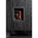 Polk Audio S55: Picture 6 thumbnail