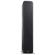 Polk Audio S60: Picture 1 thumbnail