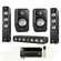 Polk Audio S60: Picture 4 thumbnail