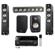 Polk Audio S60: Picture 4 thumbnail