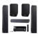 Polk Audio S60: Picture 4 thumbnail