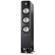 Polk Audio S60: Picture 2 thumbnail