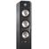 Polk Audio S60: Picture 3 thumbnail