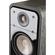 Polk Audio S60: Picture 4 thumbnail