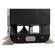 Polk Audio S60: Picture 5 thumbnail