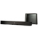 Polk Audio Soundbar Subwoofer Set: Picture 1 thumbnail