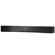 Polk Audio Soundbar Subwoofer Set: Picture 2 thumbnail
