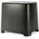 Polk Audio Soundbar Subwoofer Set: Picture 3 thumbnail