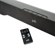 Polk Audio Soundbar Subwoofer Set: Picture 4 thumbnail
