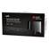 Polk Audio Soundbar Subwoofer Set: Picture 5 thumbnail