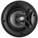 Polk Audio V60: Picture 1 thumbnail