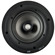 Polk Audio V60 Slim: Picture 3 thumbnail