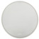 Polk Audio V60 Slim: Picture 1 thumbnail