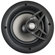 Polk Audio V80: Picture 2 thumbnail