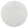 Polk Audio V80: Picture 1 thumbnail