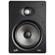 Polk Audio V85: Picture 2 thumbnail