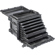 Pelican 0450 Protector Case Mobile Tool ...: Picture 1 thumbnail