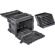Pelican 0450 Protector Case Mobile Tool ...: Picture 2 thumbnail