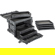 Pelican 0450 Protector Case Mobile Tool ...: Picture 3 thumbnail