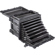 Pelican 0450 Protector Case Mobile Tool ...: Picture 4 thumbnail